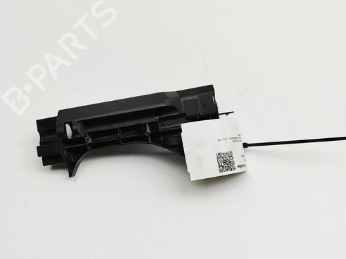 Støtte BMW X2 (U10) sDrive 20 i | BP36564840C155 - Image 3