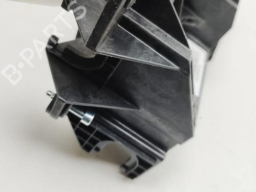 Gearstang PEUGEOT BOXER Platform/Chassis 2.0 BlueHDi 160 | BP33883237M90  - Image 6