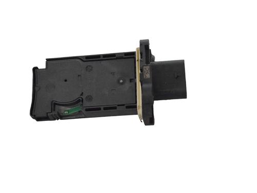 Mass air flow sensor FORD TRANSIT V363 Van (FCD, FDD) 2.0 EcoBlue | BP30826698M95 - Image 2
