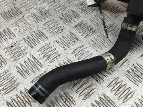 Power steering reservoir MASERATI LEVANTE SUV (M161) 3.0 D Q4 | BP26710659M117