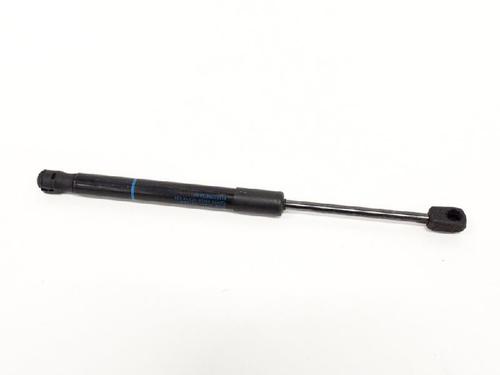Hood lift support BMW 7 (F01, F02, F03, F04) 730 d | BP14609905C139 