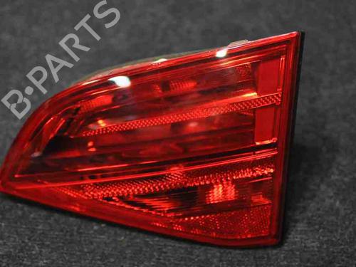 Used Right tailgate light AUDI A4 Allroad B8 (8KH) 2.0 TDI quattro (177 hp) 6726701