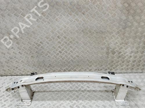 Used Front bumper reinforcement Front bumper reinforcement AUDI A4 B9 (8W2, 8WC) 2.0 TFSI (190 hp) 33797920 33797920