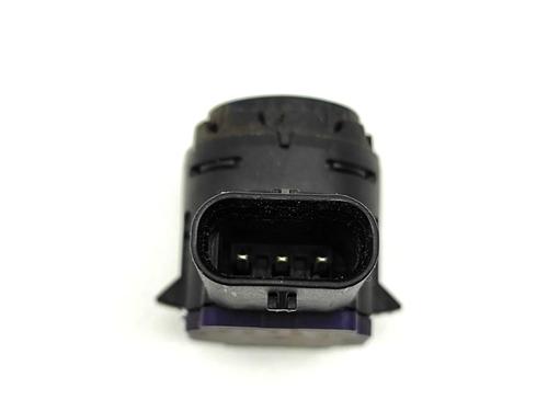 Electronic module MERCEDES-BENZ EQA (H243) EQA 250+ (243.702) | BP36534243M83  - Image 8