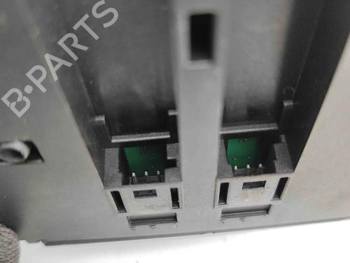 Switch MERCEDES-BENZ S-CLASS (W221, V221) S 500 4-matic (221.086, 221.186) | BP29510858I30 - Image 6