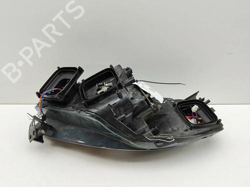 Right headlight FERRARI CALIFORNIA 4.3 | BP33386592C29 - Image 4