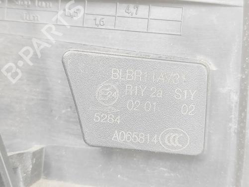 Right taillight PORSCHE CAYENNE Coupe (9YB) 3.0 AWD (9YBAA1) | BP33825448C35 - Image 7