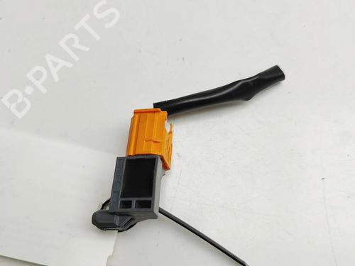 Electronic sensor MAZDA 3 Hatchback (BP) 2.5 e-SKYACTIV-G (BP5H) | BP33381109M84 - Image 2