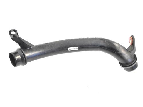 Tubo JAGUAR E-PACE (X540) 2.0 D180 AWD (179 hp) 30218457