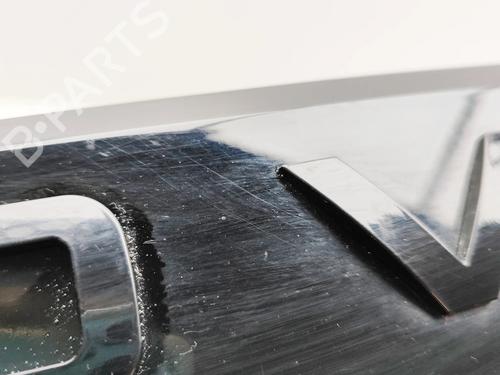 Boot lining LAND ROVER RANGE ROVER EVOQUE (L551) 2.0 D200 4x4 | BP33388145I3  - Image 9