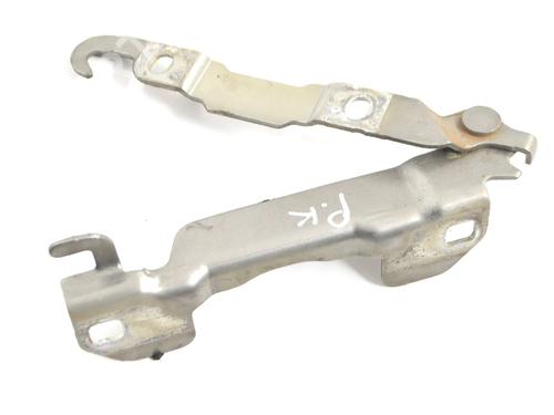 Dørhængsel/Dørbegrænser ALFA ROMEO 159 (939_) 1.9 JTDM 16V (939AXF1B, 939AXC1B) (136 hp) 30220118