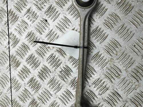 Used Right front suspension arm Right front suspension arm AUDI A4 B9 (8W2, 8WC) 2.0 TFSI (190 hp) 33797816 33797816