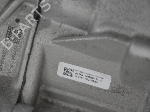 Engine TESLA MODEL S (5YJS) P100D AWD | BP33362663M1 - Image 12