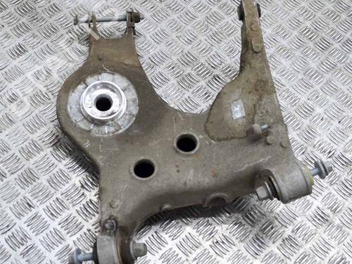 Querlenker links hinten für LAND ROVER RANGE ROVER SPORT II (L494) 2.0 P400e PHEV 4x4 (300 hp) 27754877