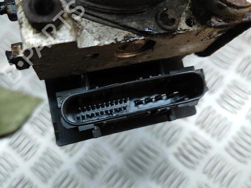 ABS pump KIA CEE'D SW (ED) 1.6 CRDi 115 | BP24582869M43 - Image 5