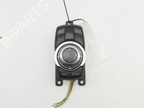 switch-bmw-5-f10-2009-2010-2011-2012-2013-2014-2015-2016-40536052 main image