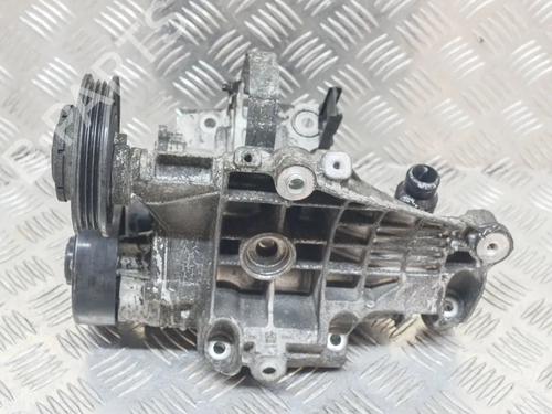 BP14623694O1 main image