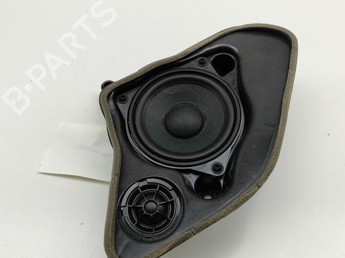 Speaker BMW X3 (G01, F97, G08) M Competition | BP28137434E2 