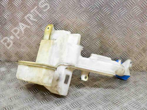 Used Windscreen washer tank VW PASSAT B7 Variant (365) 2.0 TDI (140 hp) 11395755