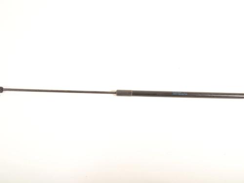 Gasfjeder motorhjelm AUDI A4 B8 (8K2) 3.0 TDI (204 hp) 30258418