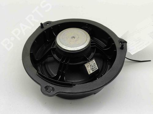 Speaker AUDI A3 Sportback (8VA, 8VF) RS3 quattro | BP29404153E2 