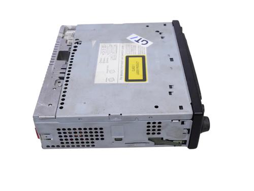 Electronic module PORSCHE BOXSTER (986) 2.7 | BP33358023M83  - Image 5