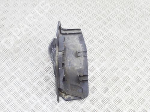Support BMW X3 (F25) xDrive 20 d | BP14650667C155 