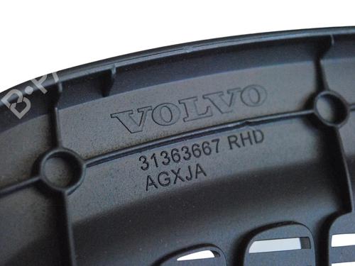 Other VOLVO XC90 II (256) D5 AWD | BP30268881O1 