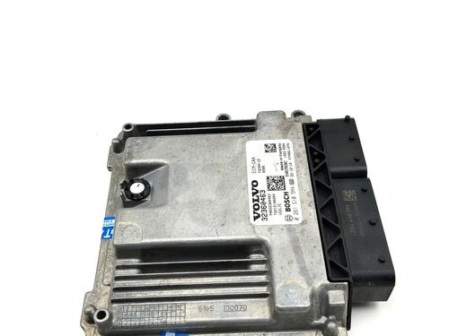 Engine control unit (ECU) VOLVO XC40 (536) T5 Plug-in Hybrid | BP39958950M57 - Image 2