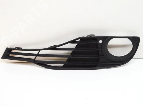 other-bmw-3-f30-f80-320-i-2011-2012-2013-2014-2015-2016-2017-2018-14645077 main image