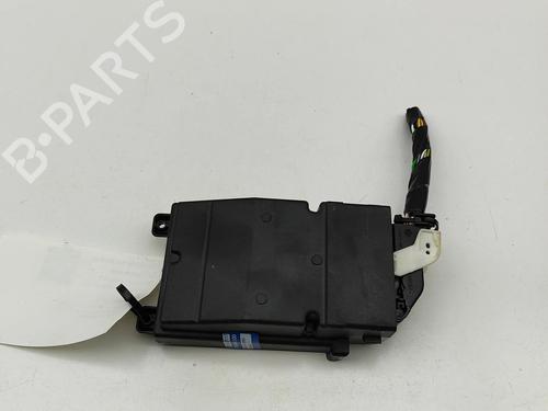Used Electronic module Electronic module VOLVO XC40 (536) Recharge AWD (408 hp) 33373912 33373912