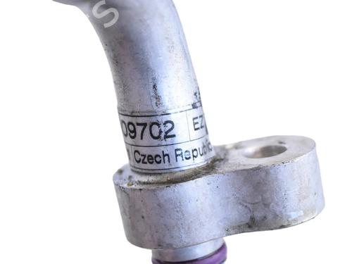 AC pipe PORSCHE PANAMERA (970) 3.0 S E-Hybrid | BP33367560M126 - Image 6