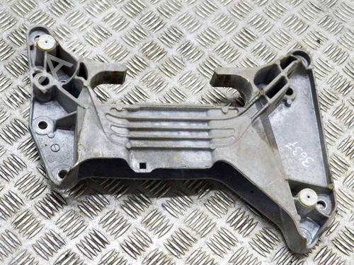 Used Support BMW 3 (G20, G80, G28) 320 i (184 hp) 14641361