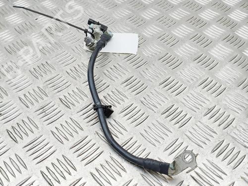 Cable MERCEDES-BENZ EQA (H243) EQA 250 (243.701) | BP38706833E12 - Image 3