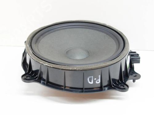 Speaker TESLA MODEL 3 (5YJ3) EV AWD | BP27753770E2  - Image 5