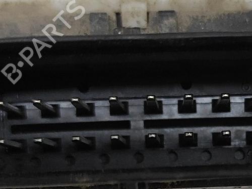 Elektronisk modul BMW X5 (G05, F95) xDrive 45 e Plug-in-Hybrid | BP27780329M83 