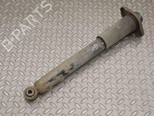 Used Right rear shock absorber INFINITI FX 30d AWD (238 hp) 30237187