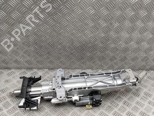 Steering column BMW XM (G09) XM All-wheel Drive | BP39656329M21 - Image 2