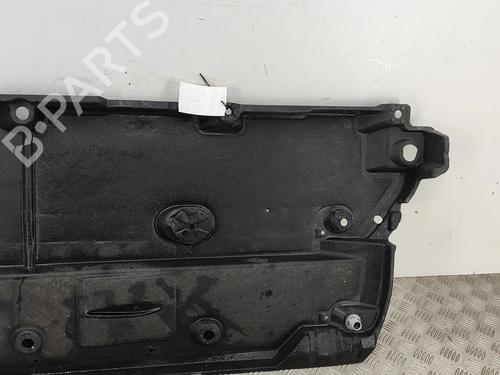 Underbody protection LEXUS UX (_AA1_, _AH1_, _MA1_) 250h (MZAH10) | BP28431106M92 