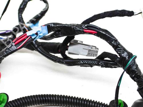Wiring harness TESLA MODEL S (5YJS) P100D AWD | BP14628498E16 