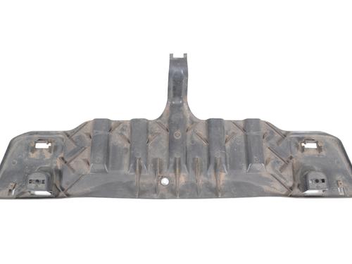 Underbody protection VW CC B7 (358) 2.0 TDI | BP36043721M92 - Image 2