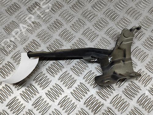 Hinge/Door check strap KIA SORENTO II (XM) 2.2 CRDi 4WD | BP22806833C146 