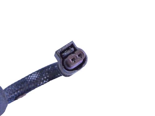 Electronic module LAND ROVER RANGE ROVER VELAR (L560) 2.0 D180 TD4 4x4 | BP33356469M83 - Image 4