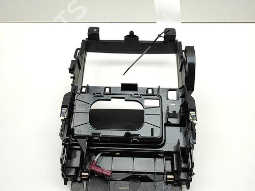 Middle console BMW X6 (G06, F96) xDrive 40 i | BP36415120I22 - Image 2