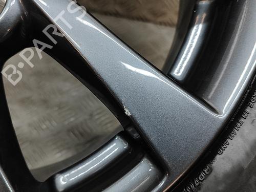 Rim MAZDA CX-30 (DM) SKYACTIV-G M Hybrid | BP28556422C45 