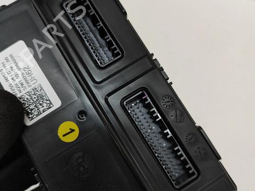 Electronic module KIA SPORTAGE V (NQ5) 1.6 T-GDI | BP28562441M83 