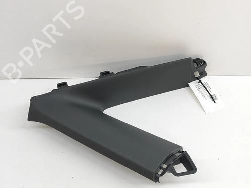 other-audi-q4-e-tron-sportback-f4n-2021-29391400 main image