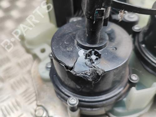 Módulo eletrónico TESLA MODEL 3 (5YJ3) EV | BP34190426M83  - Image 6