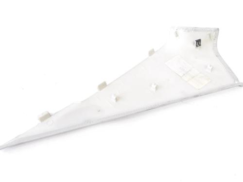 Other JAGUAR XF II (X260) 2.0 D | BP30229807O1