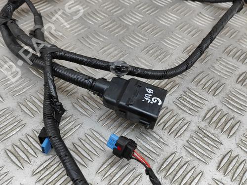 Electronic module HYUNDAI TUCSON (NX4E, NX4A) 1.6 T-GDi Hybrid | BP27777986M83